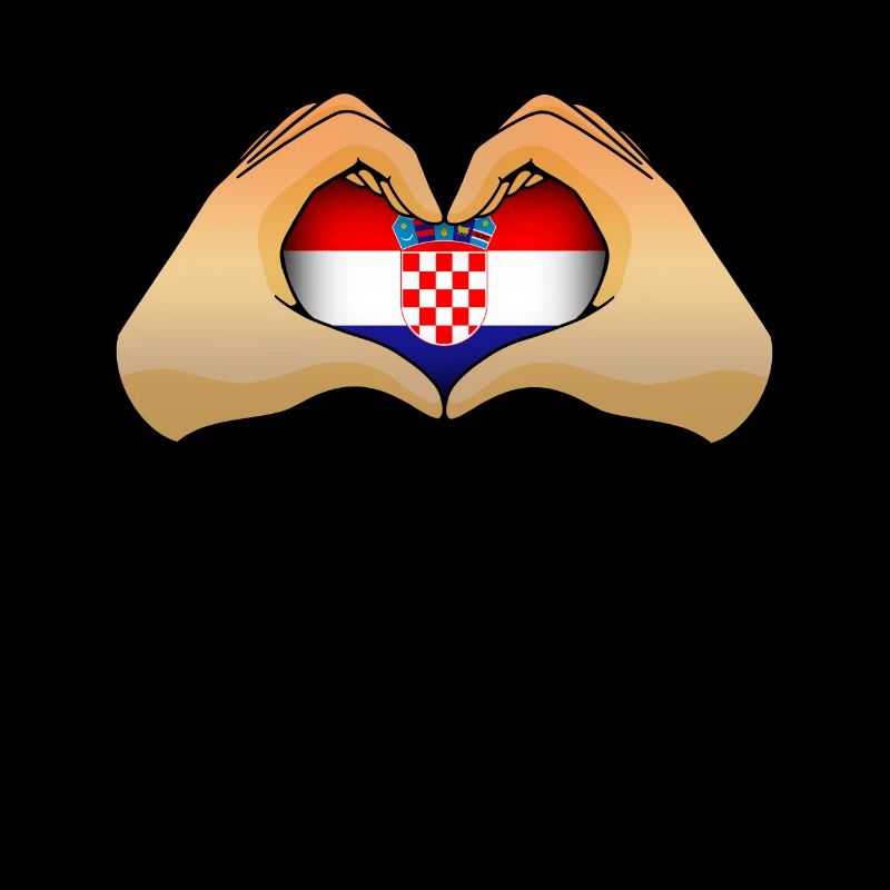 Kroatien