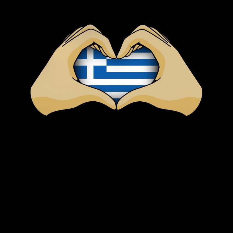 Greece