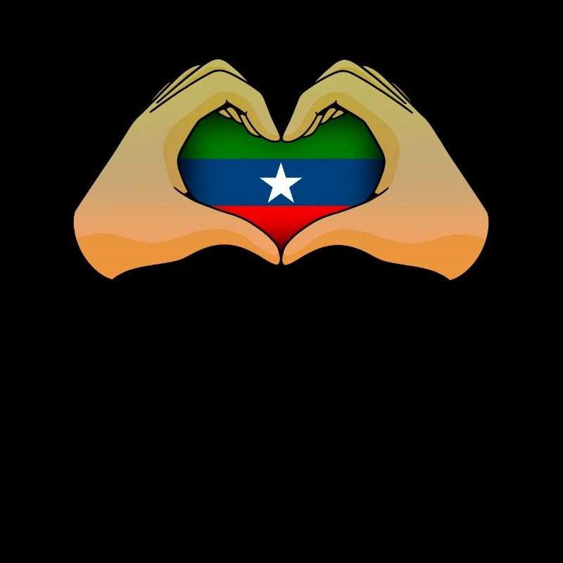 Ogaden
