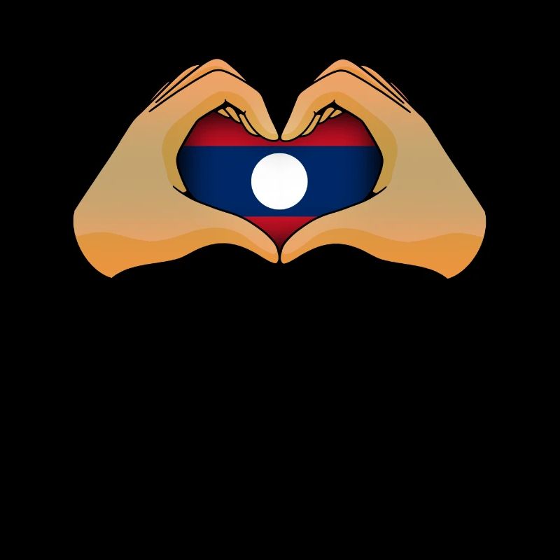 Laos