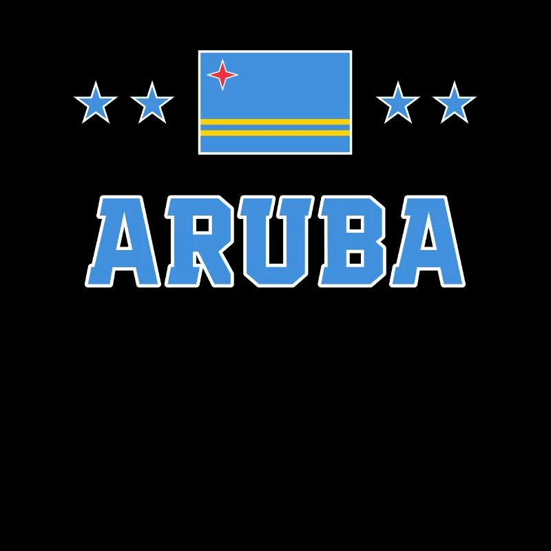 Aruba