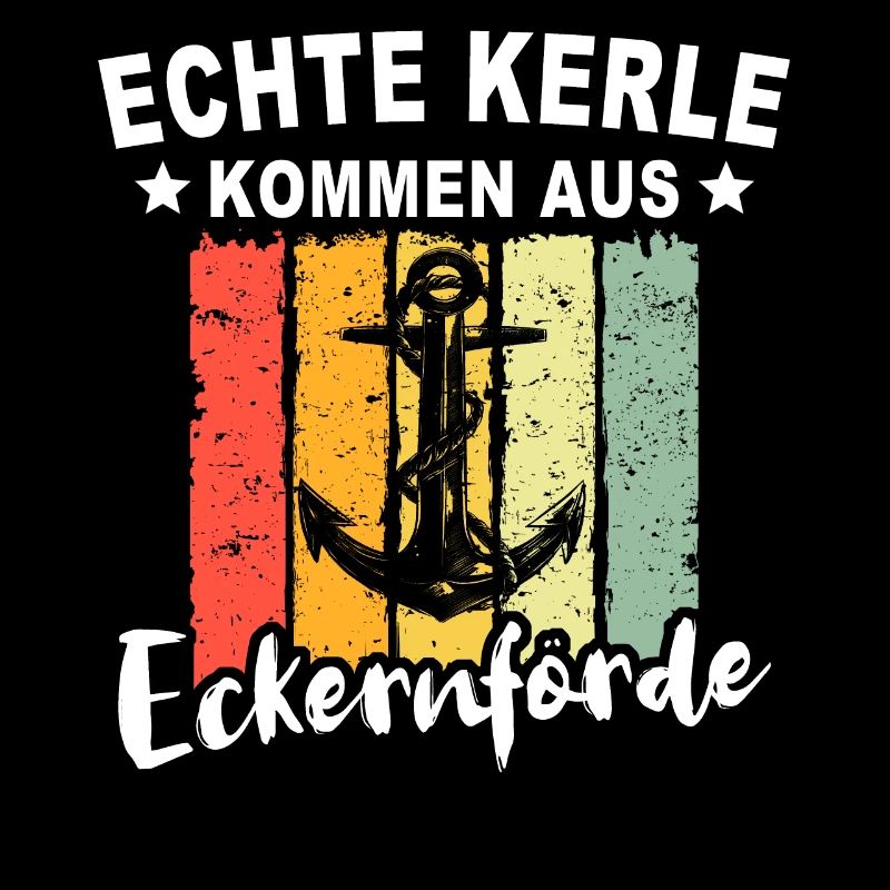 Eckernförde Sprüche