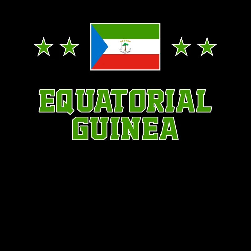 Äquatorialguinea