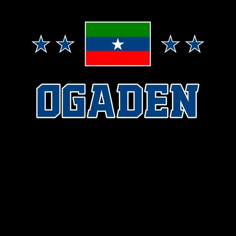 Ogaden