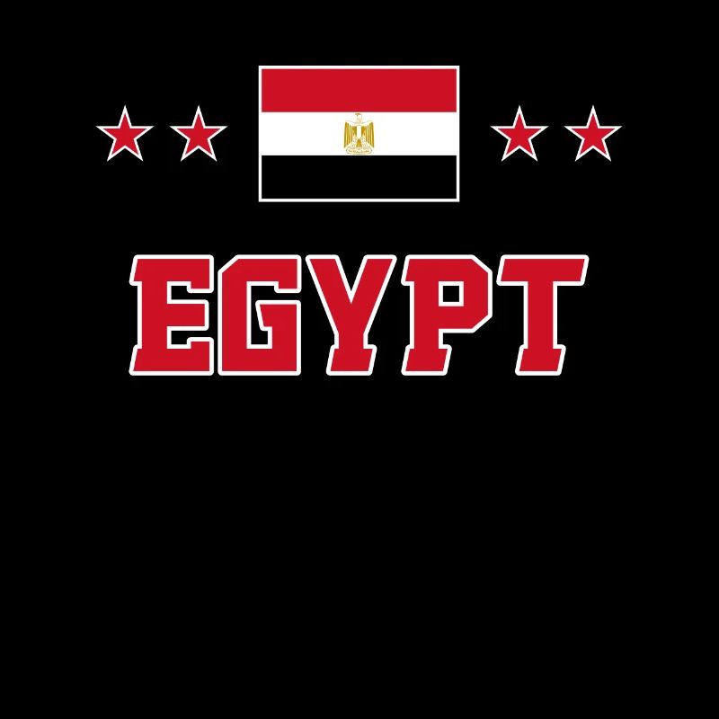 Égypte