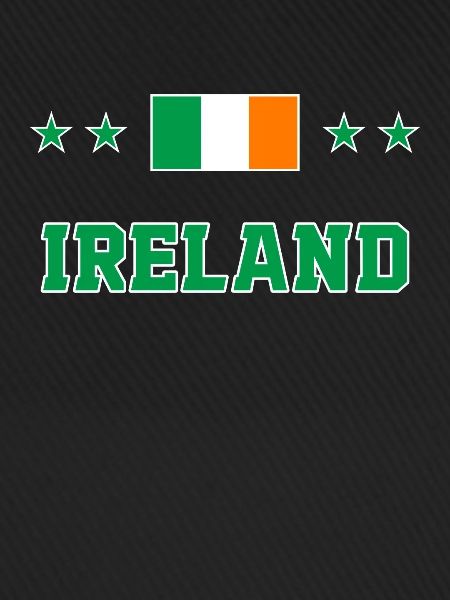 Ireland