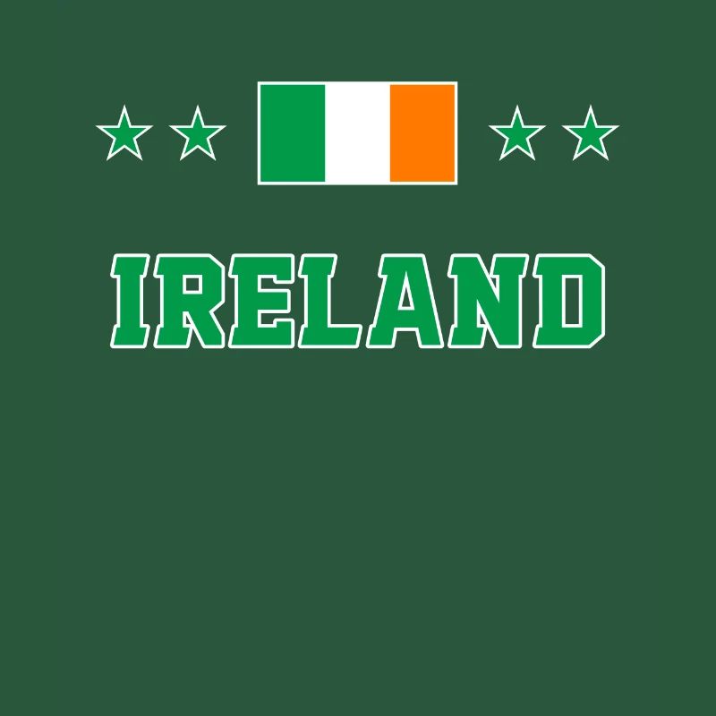 Irland