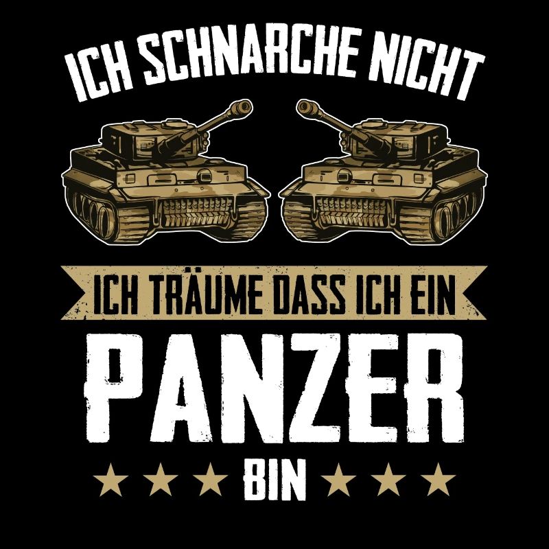 Panzer Kampfpanzer Panzerkampfwagen Panzerfahrer