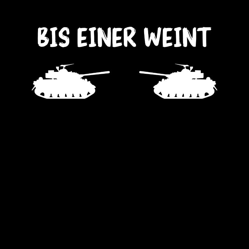 Panzer Kampfpanzer Panzerkampfwagen Panzerfahrer