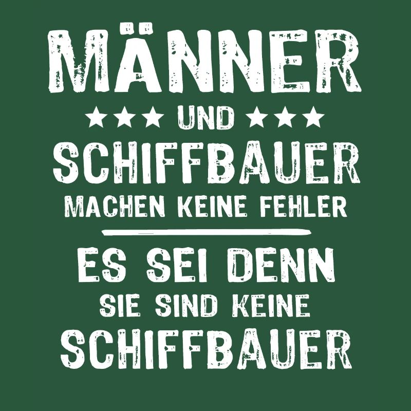 Schiffbauer