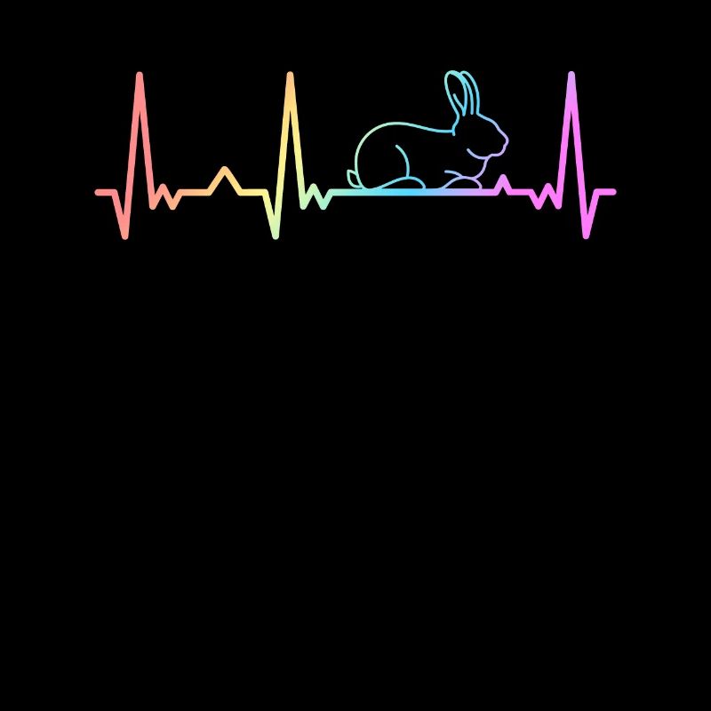 Rabbit Rabbit Rabbit Pet
