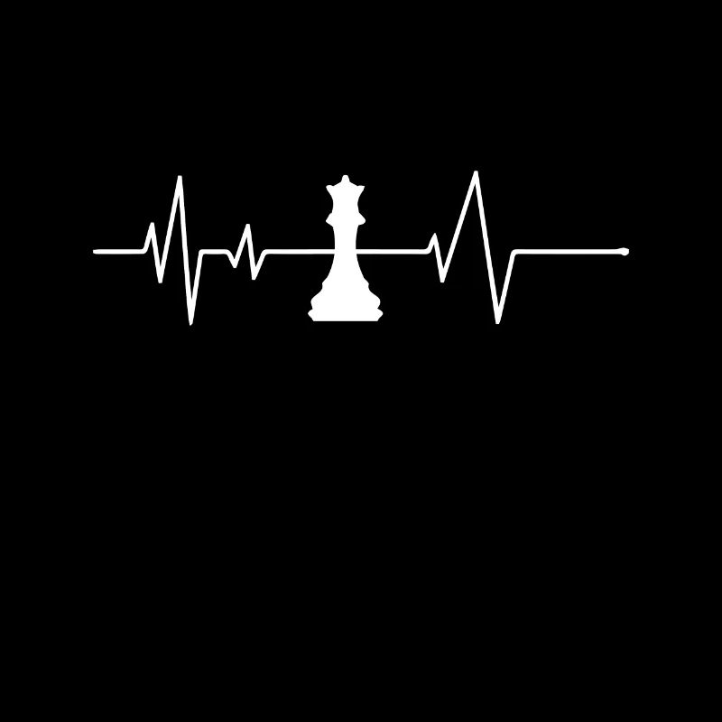 Chess Heartbeat