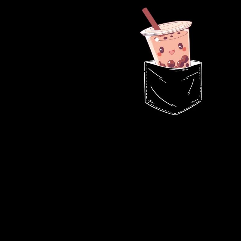 Bubble Tea Boba Tea Bubble Boba Tea