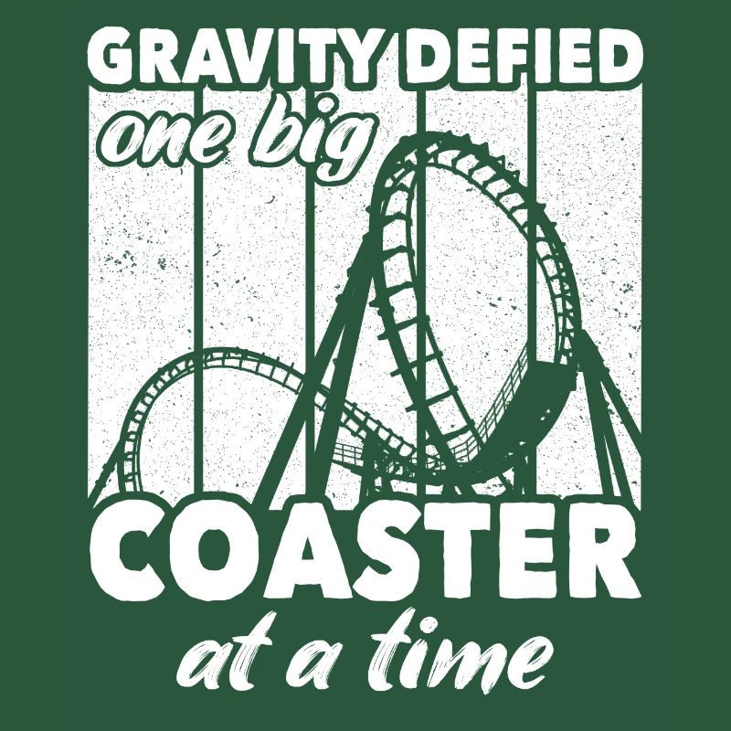 Roller Coaster Roller Coaster Riders