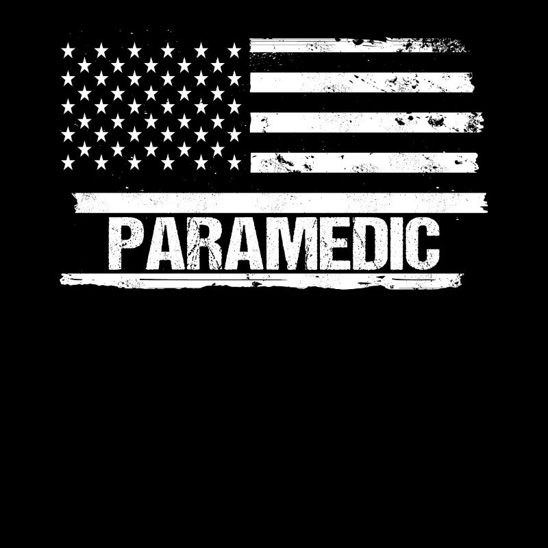 Paramedic Paramedic