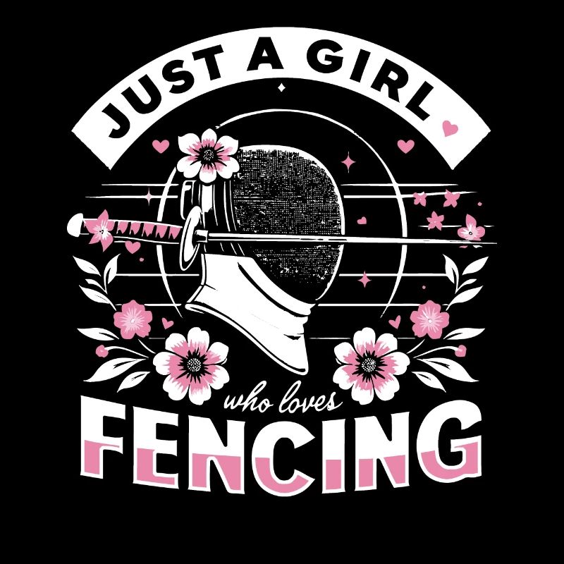 Fencing Fencers