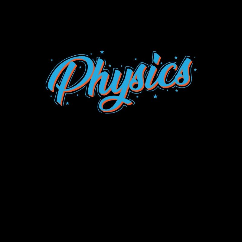 Physics Naturwissenschaft Studium