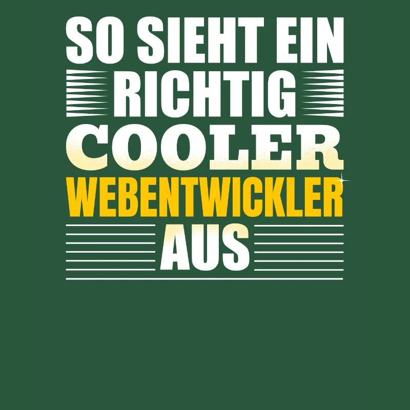 Webentwickler Programmierer Softwareentwickler