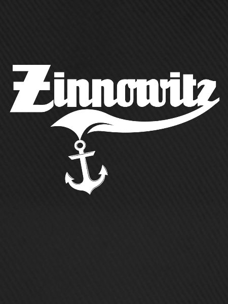 Zinnowitz Sayings