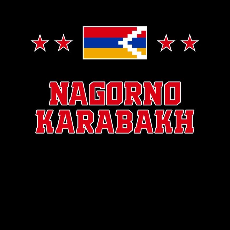 Haut-Karabakh