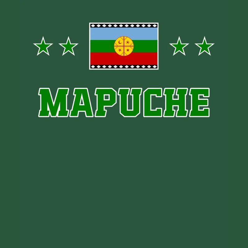 Mapuche