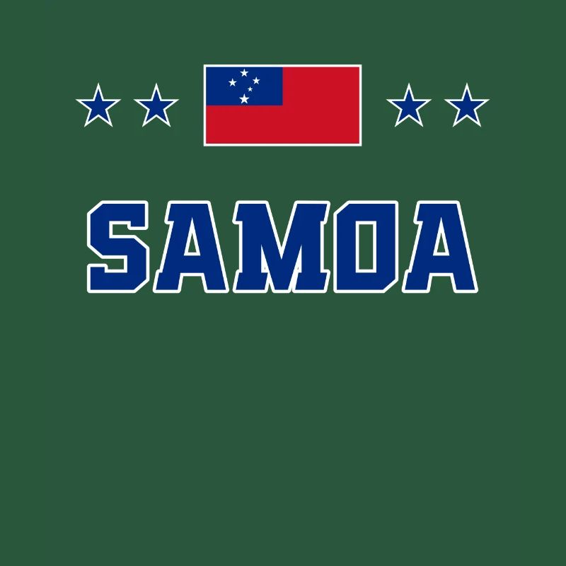 Samoa
