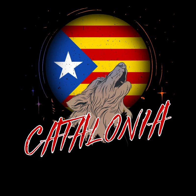 Catalogne