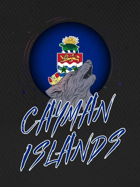 Cayman Islands