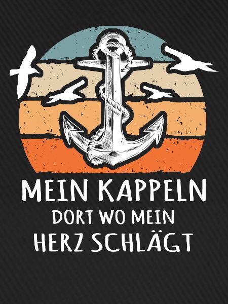 Kappeln