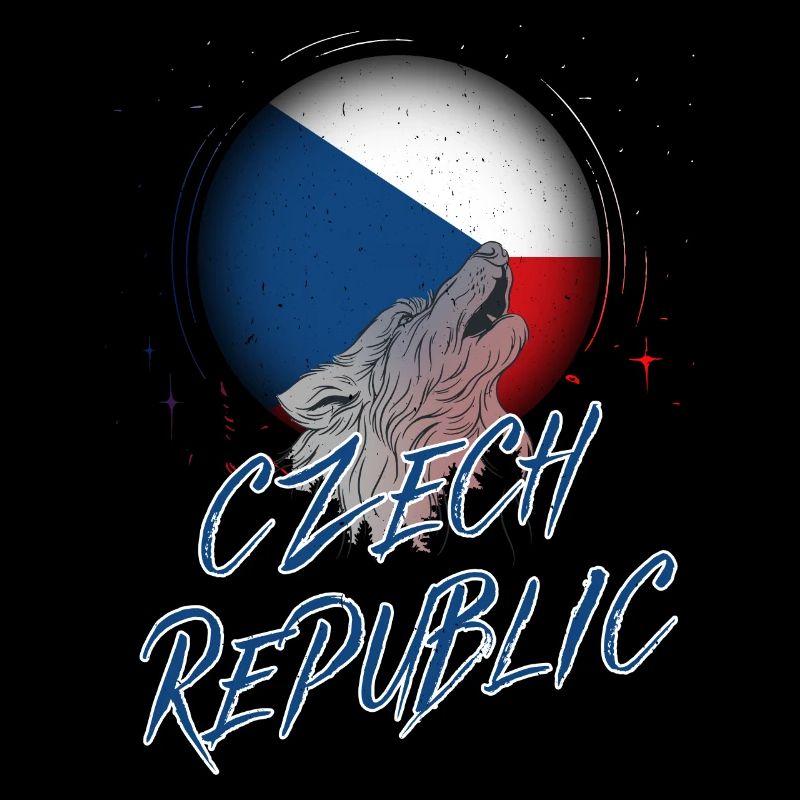 Czech Republic