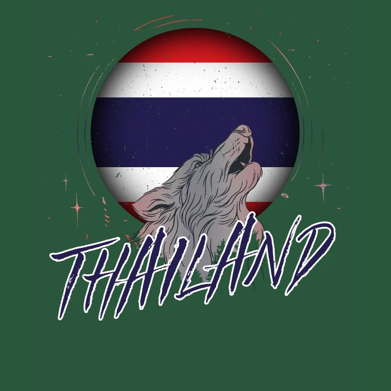 Thaïlande