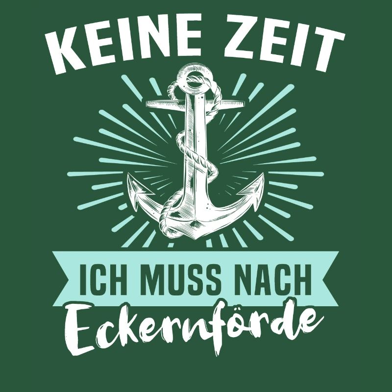 Eckernförde Eckernförder