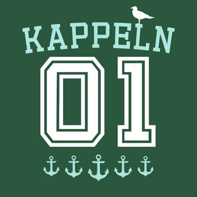 Kappeln Kappelner