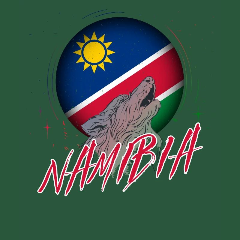 Namibia