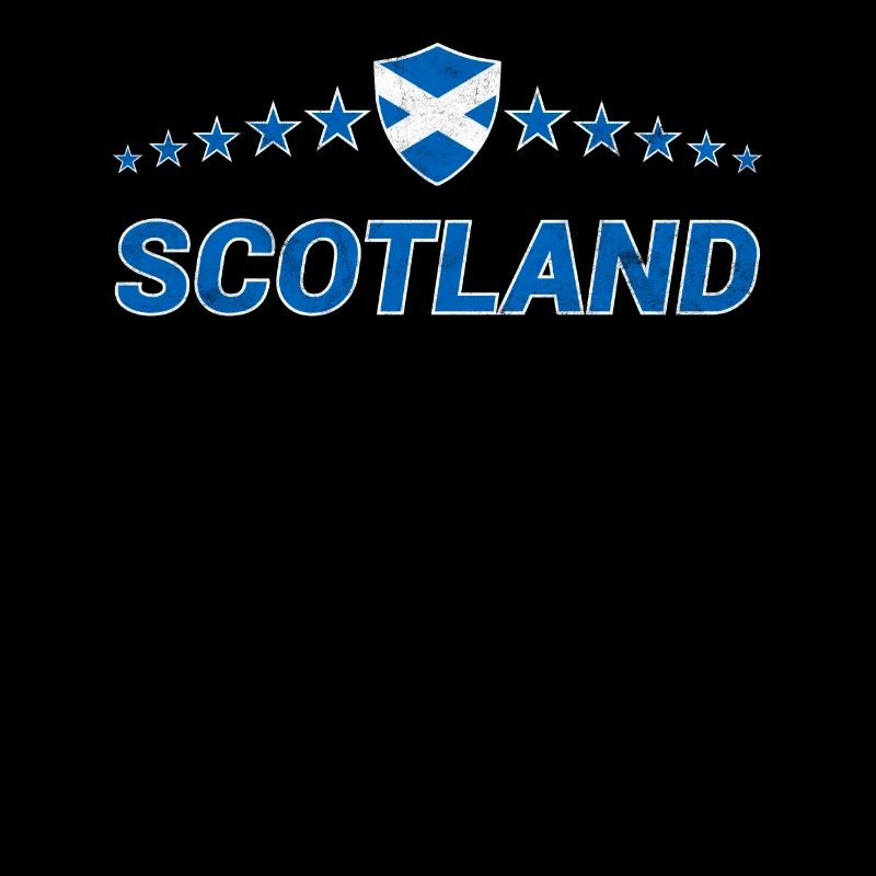 Schottland