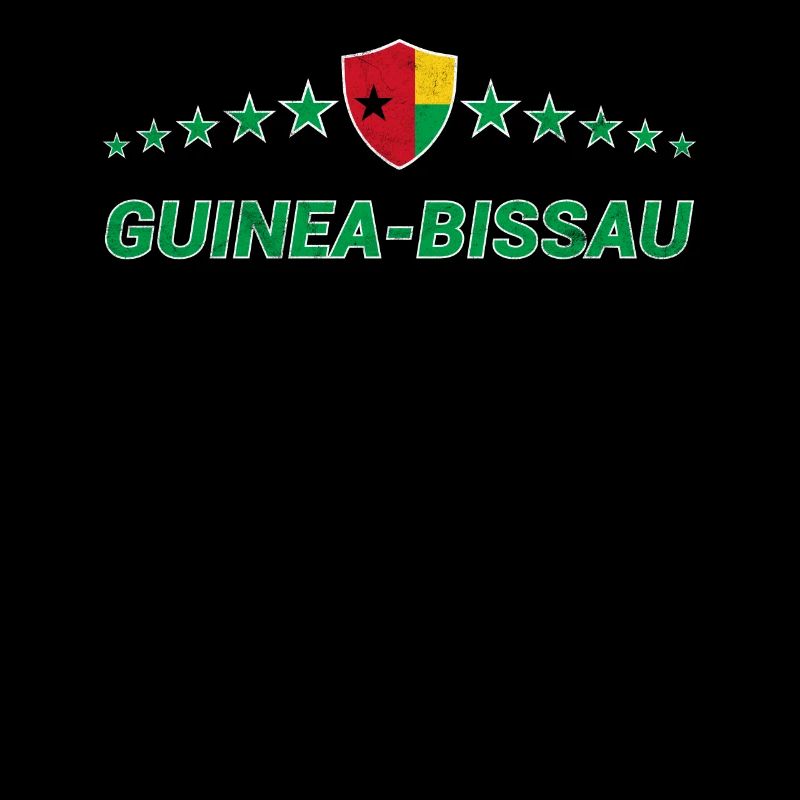 Guinea-Bissau