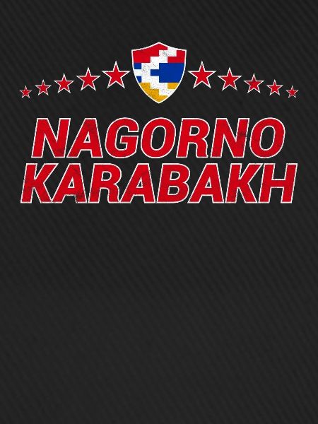 Bergkarabach