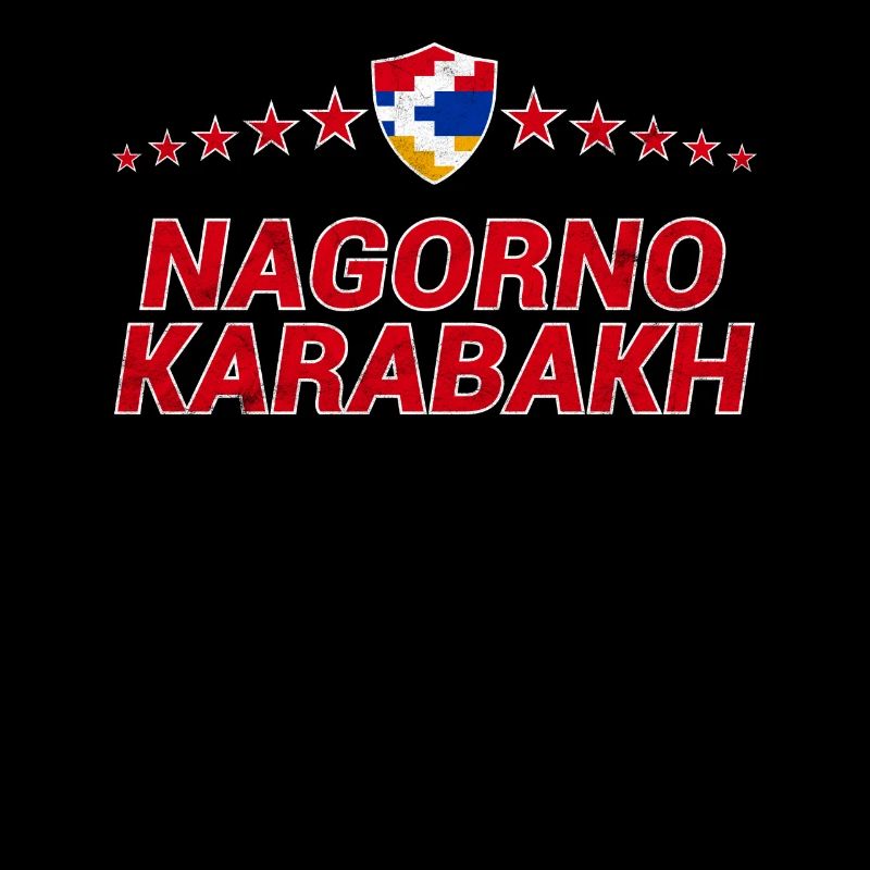 Haut-Karabakh