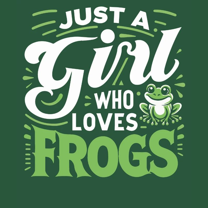 Frog Toad