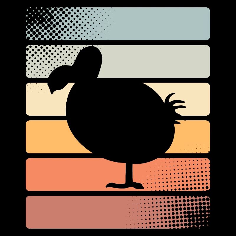 Dodo