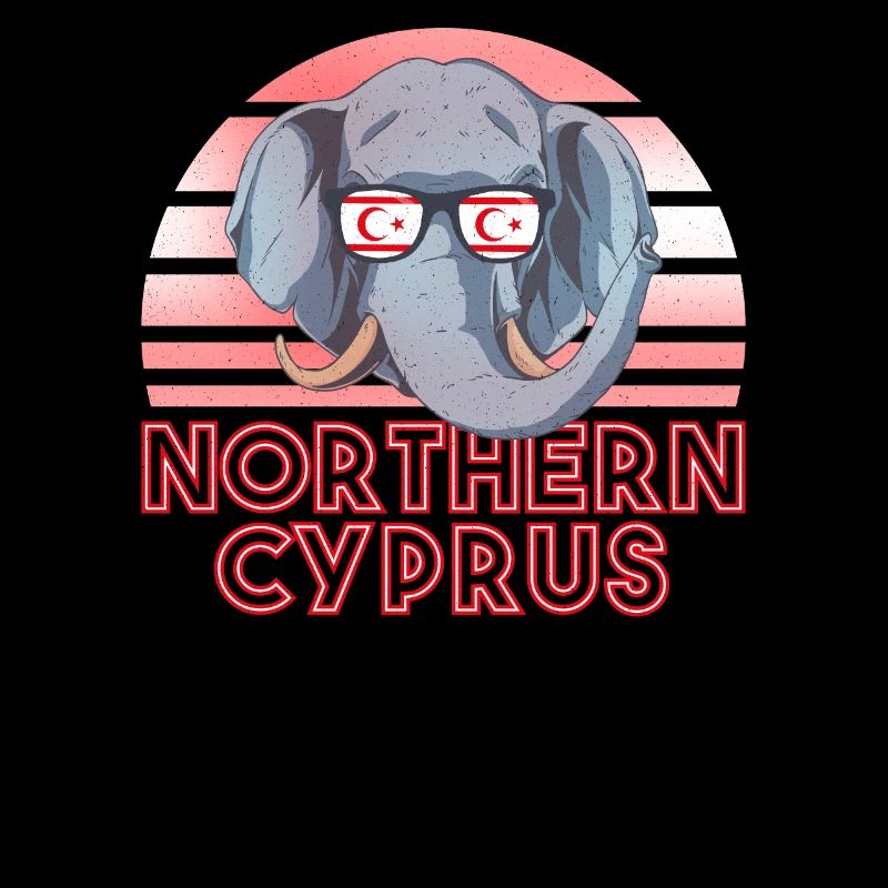 Nordzypern