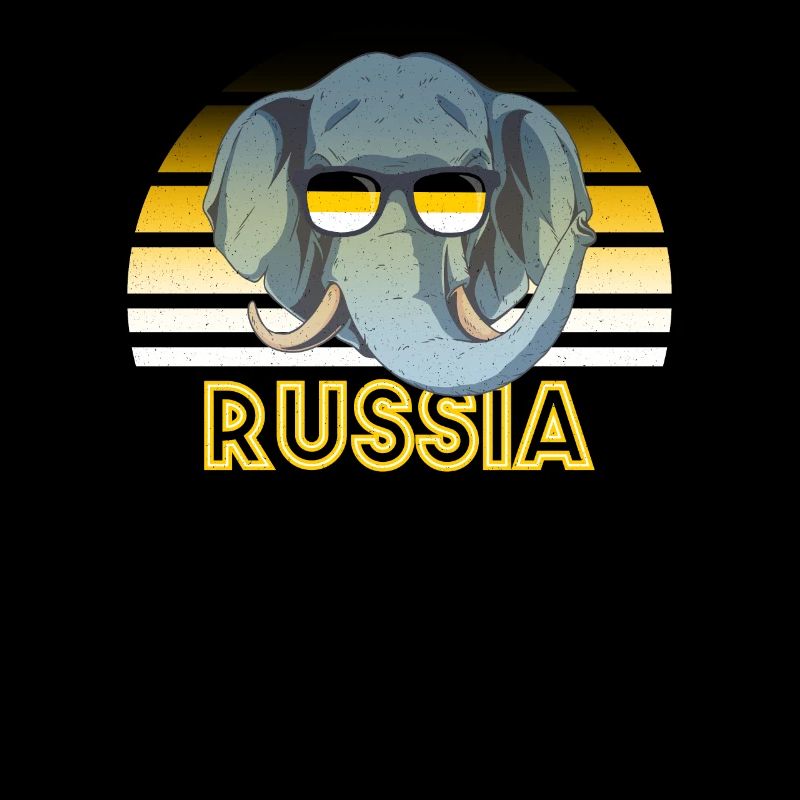 Russian Empire