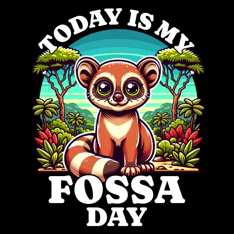Fossa