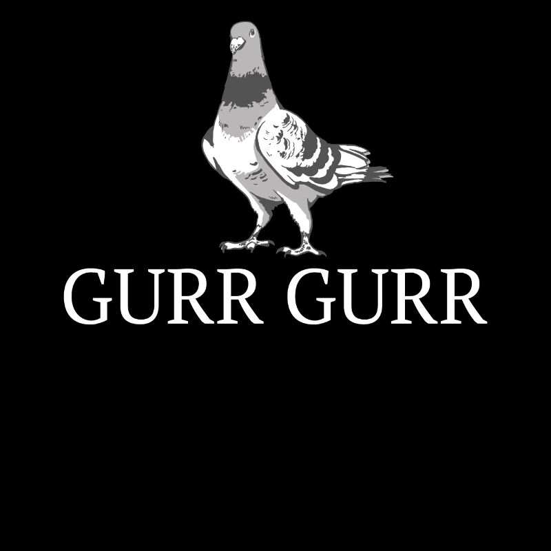Taube Tauben Tier Vogel