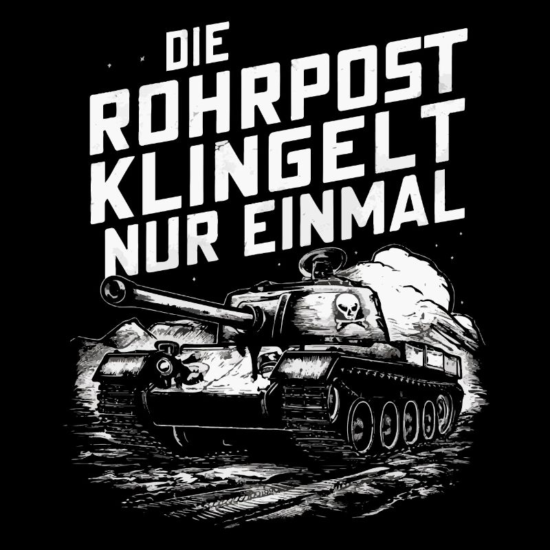 Panzer Kampfpanzer Panzerkampfwagen Panzerfahrer