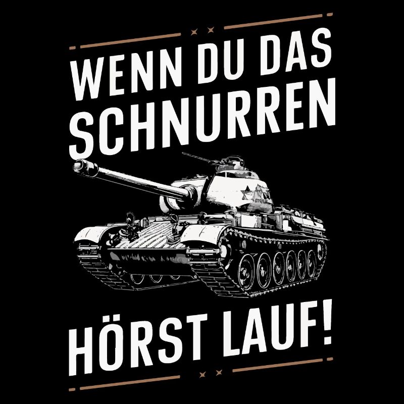 Panzer Kampfpanzer Panzerkampfwagen Panzerfahrer