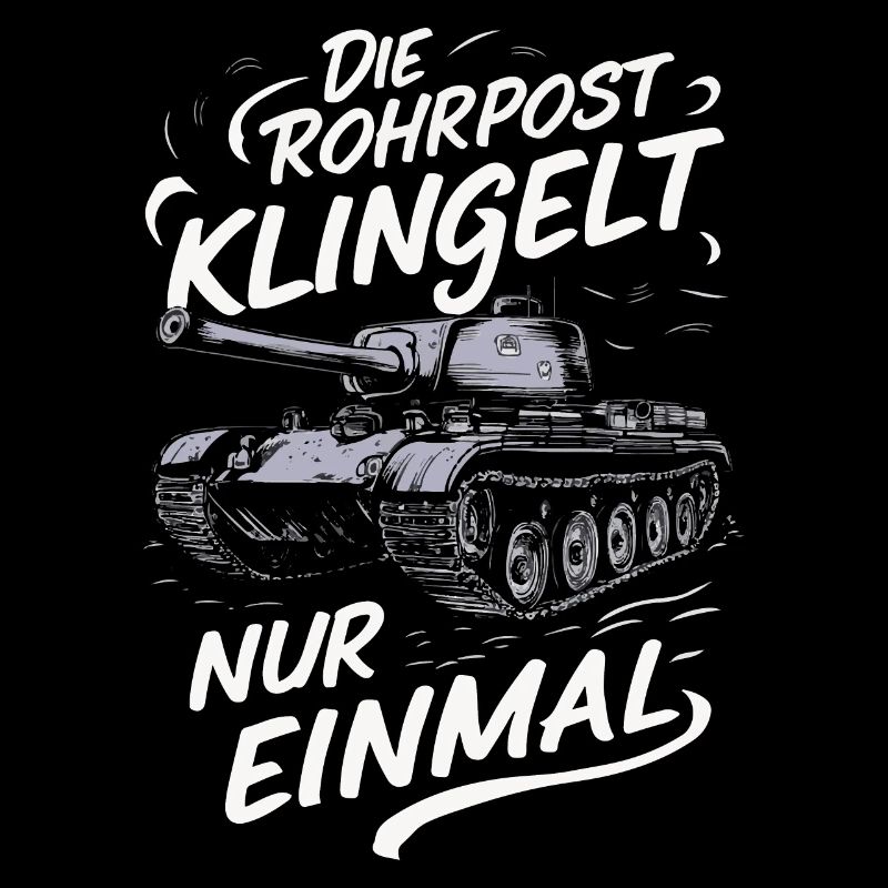 Chars Chars de combat principaux Chars de char Chars Pilotes de chars