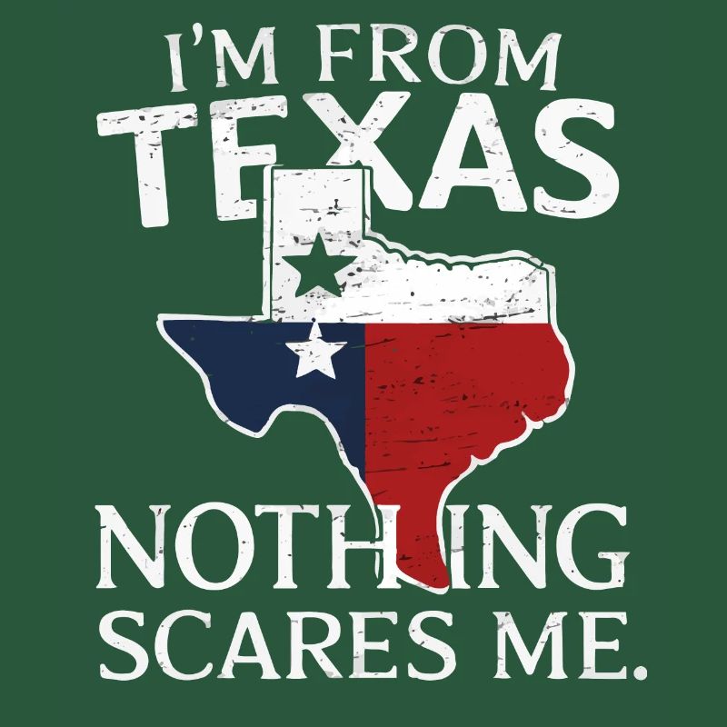 Texas State Texans Texas