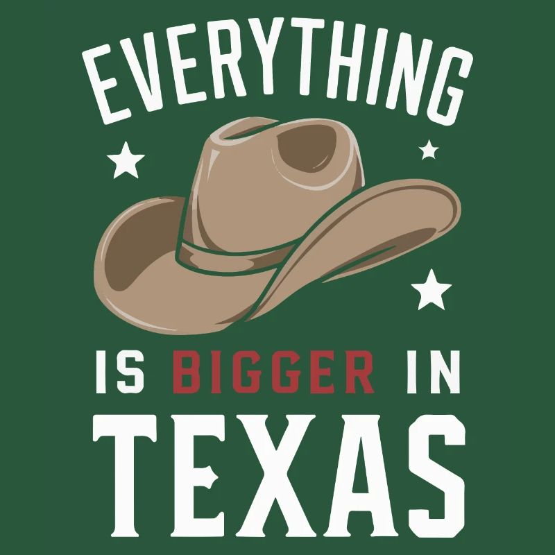 Texas State Texaner Texas