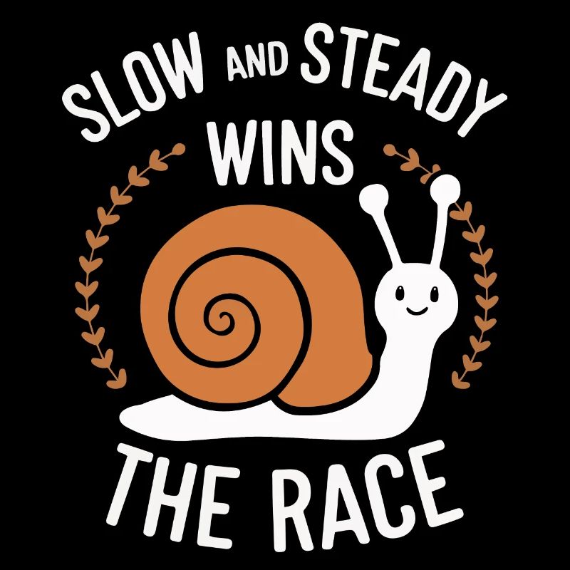 Snail Gastropoda Snails
